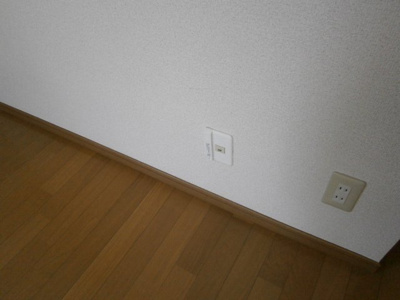 【設備】 | さくらハウス三愛