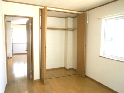 【洋室】 | さくらハウス三愛