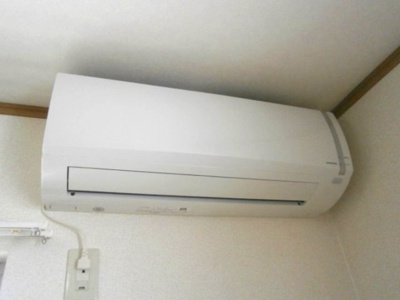 【設備】 | さくらハウス三愛