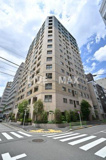 グラーサ銀座イーストの画像