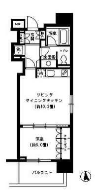 　★《見学予約受け付け中》設備充実のハイグレード賃貸マンションです。お気軽にお問合せ下さい★