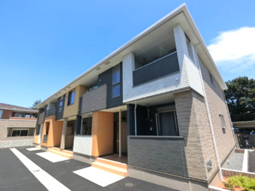 ケイアイランド　Aの画像