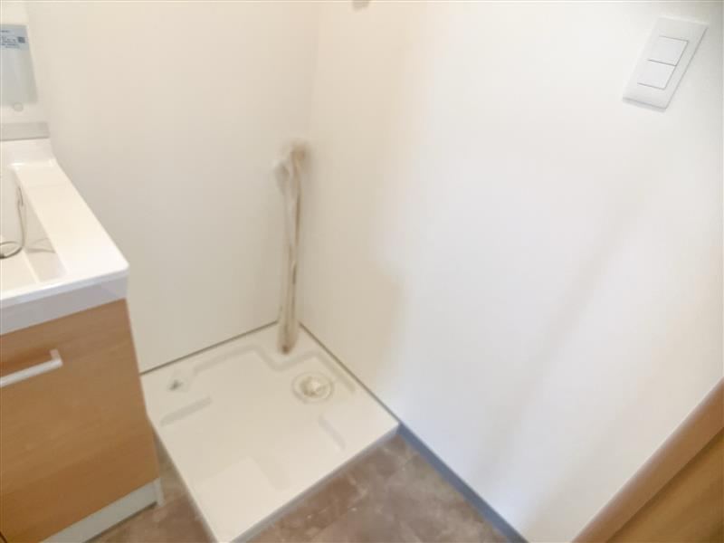 Aubeの設備|別部屋同間取りのお写真となります。参考にご覧くださいませ。