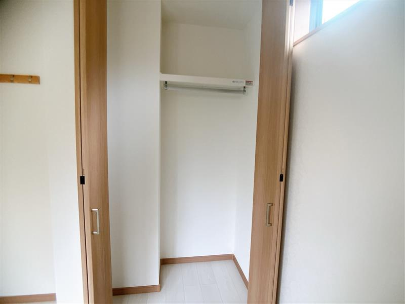 Aubeの設備|別部屋同間取りのお写真となります。参考にご覧くださいませ。