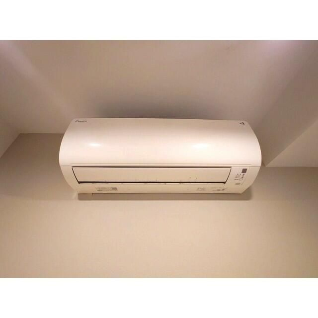 アムス早稲田（旧Ｌａ　Ｂｌａｎｃｈｅｕｒ　早稲田）のその他