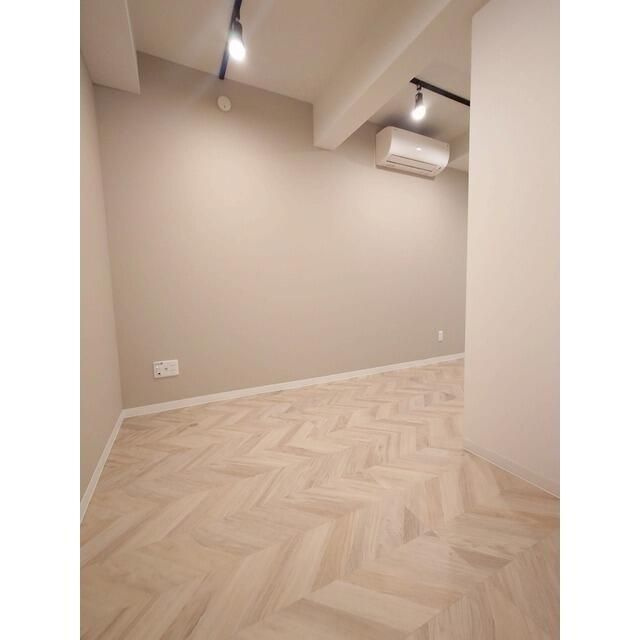 アムス早稲田（旧Ｌａ　Ｂｌａｎｃｈｅｕｒ　早稲田）のその他