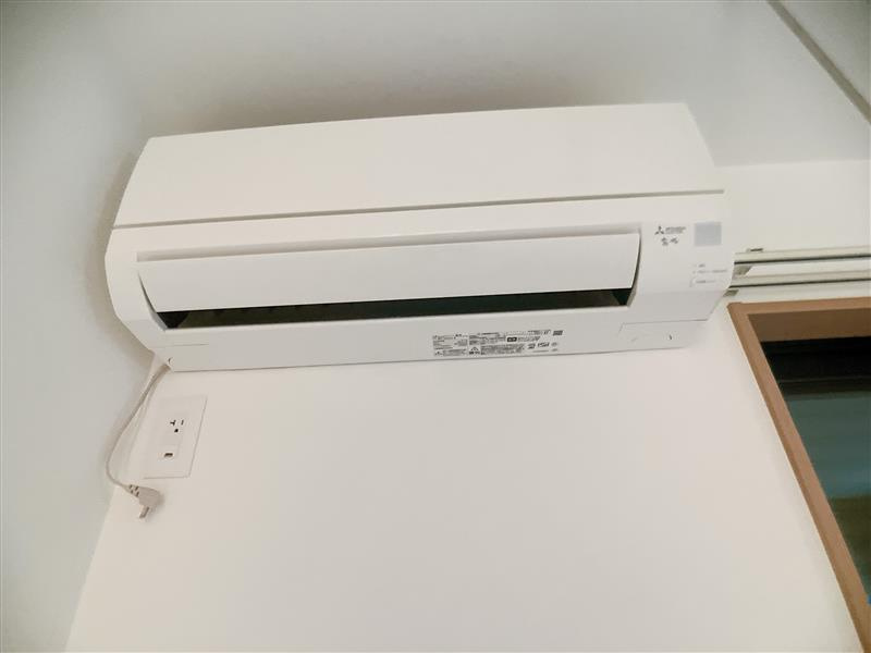 Aubeの設備|別部屋同間取りのお写真となります。参考にご覧くださいませ。