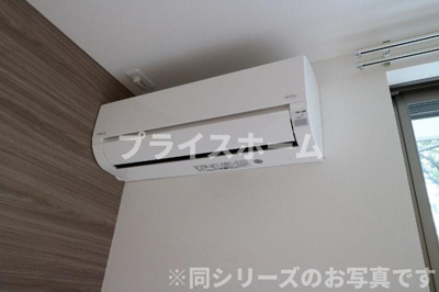 【設備】 | REGALESTパークアベニュー春日　★プライスホームなら仲介手数料が割引価格です！★
