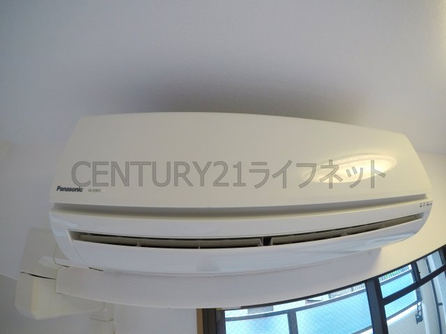 【設備】 | アエラス