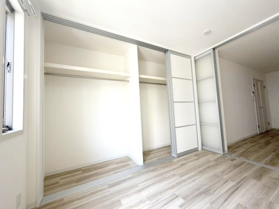 【その他】 | レガート甲南