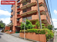 エンゼルハイム御殿場 中古マンション EM06226の画像