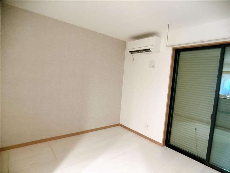 Aubeのキッチン|別部屋同間取りのお写真となります。参考にご覧くださいませ。
