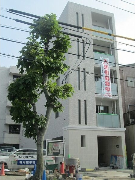 ディオール　ナゴヤ