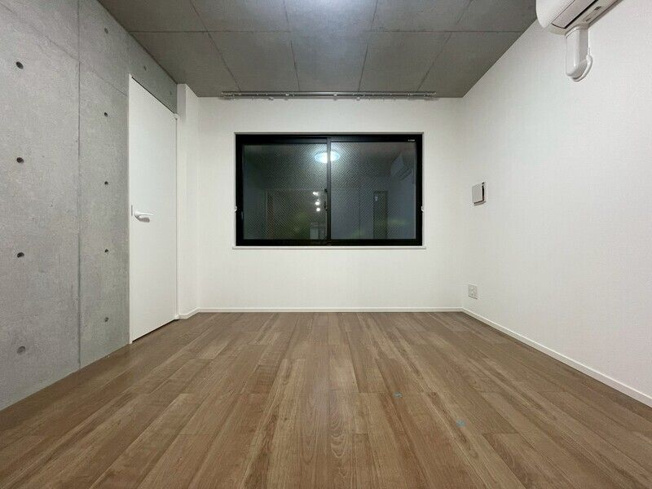 【内装】
