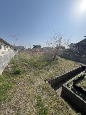 土地　又丸の外観