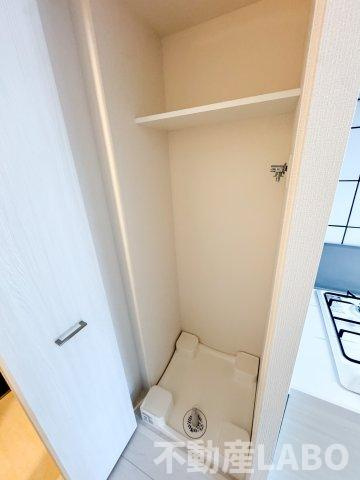 エスリード大阪エヴォルツのその他