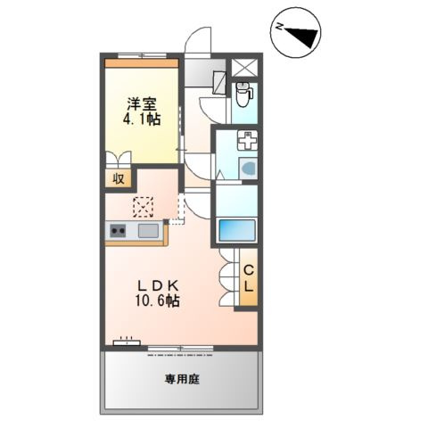 maison・de・Yuu