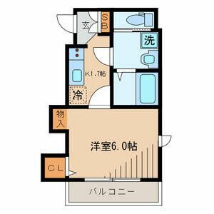 エルシス志茂
