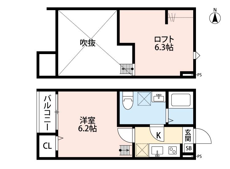 chouette(シュエット)
