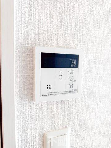 エスリード大阪エヴォルツのその他
