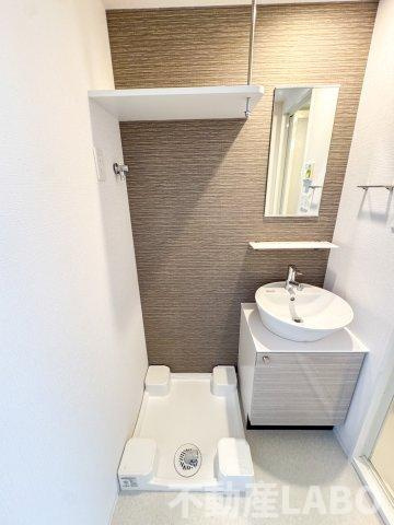 エスリード大阪エヴォルツのその他