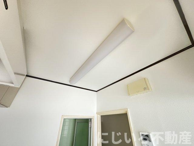 マンションMのその他
