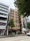 HOTEL TOHKAIの画像
