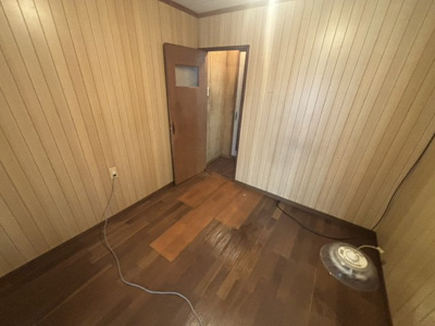 【その他】 | 鴫野西1丁目テラスハウス
