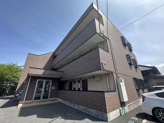 ウシオ05の画像