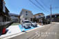 新築戸建　瑞穂町箱根ヶ崎第1期　全1棟の画像