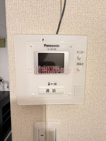 ラ・グランリヴィエールのその他