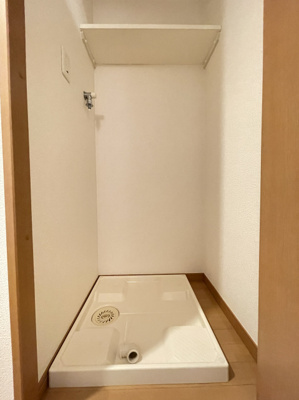 【その他】 | スカイコート錦糸町