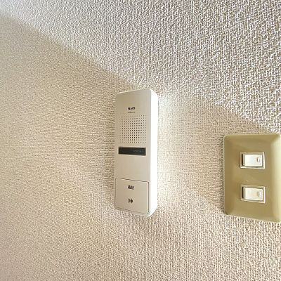 【設備】 | ビビエンダ弓削