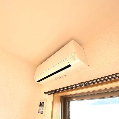 【設備】 | ビビエンダ弓削