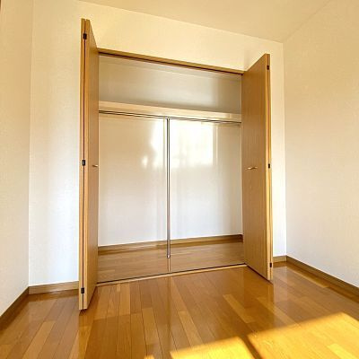 【収納】 | ビビエンダ弓削