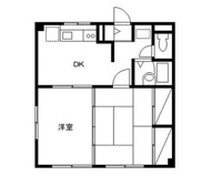江戸川区船堀２丁目のマンションの画像