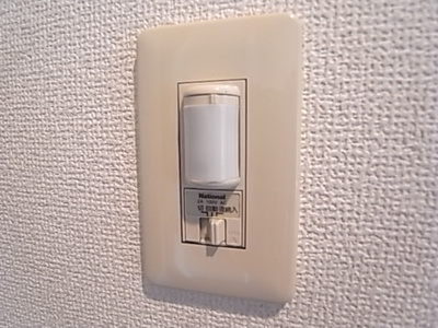 【設備】 | ラプラス住道