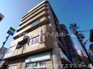 ラプラス住道の画像