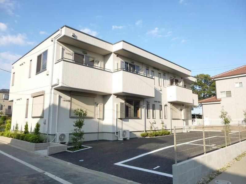 クルール　エスポワールの画像