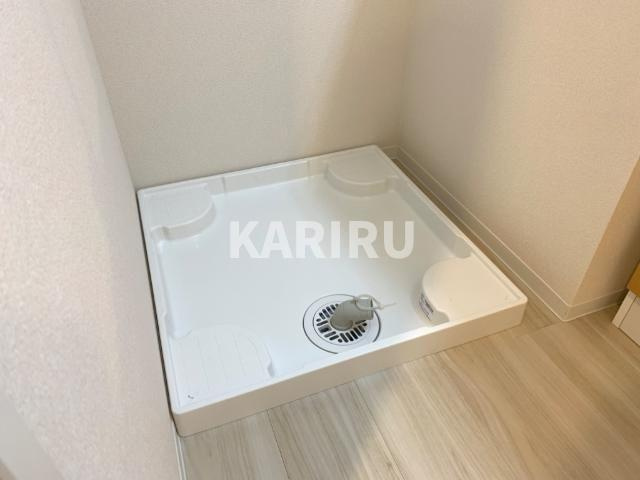 ル・ブリランテのその他