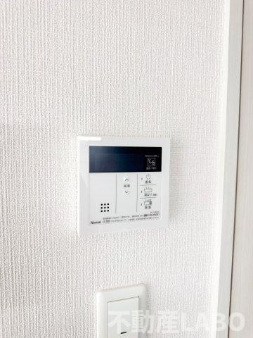 エスリード大阪エヴォルツのその他