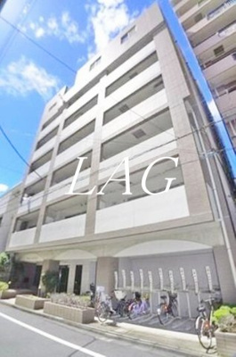 【外観】 | ＰＡＬＡＺＺＯ | 外観です。