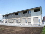 La Ciel（ラ シエル）の画像
