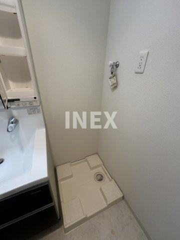 横浜市中区蓬莱町３丁目の賃貸マンションの設備