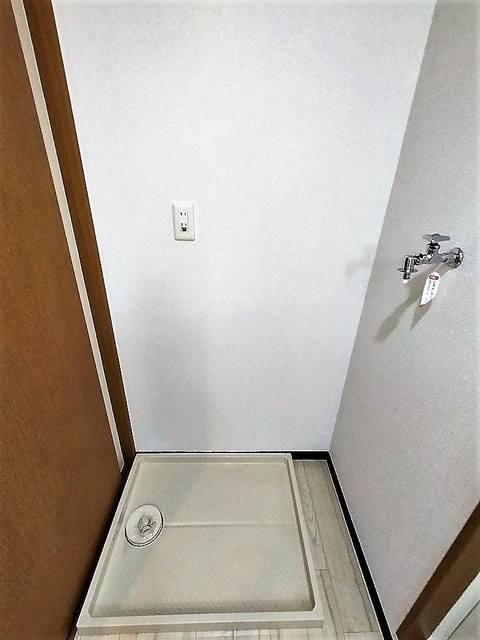 ベルクレールのその他
