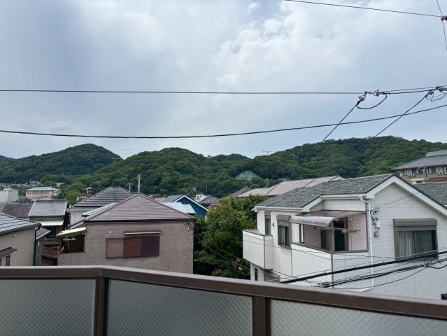 【その他】の画像
