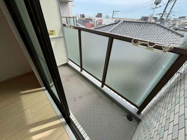 【その他】の画像