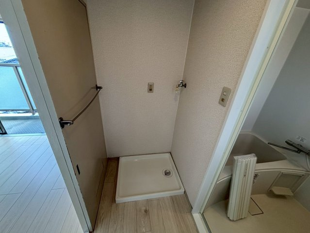 【】の画像