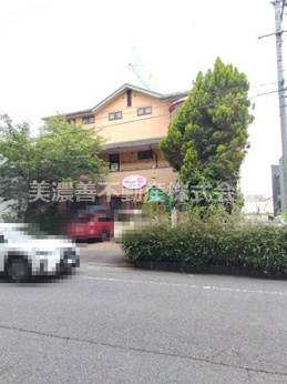 ６７１１５　羽島郡岐南町伏屋二丁目店舗事務所の画像