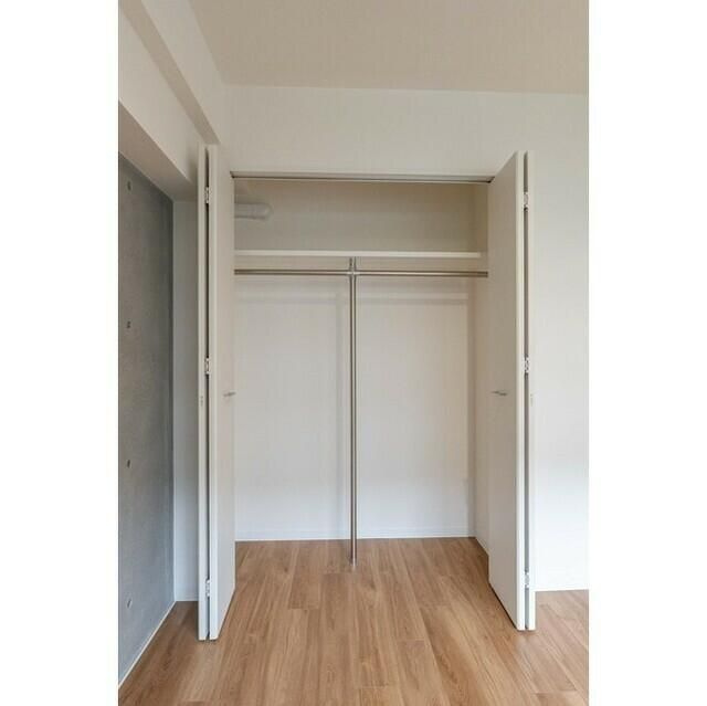 ＬＵＭＩＥＣ　ＢＵＮＫＹＯ　ＳＥＮＧＯＫＵの収納